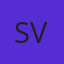 Sai Voh