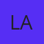 lagrin