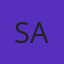 Sadia Afrin