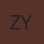 Zoubir Yagoubi