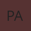 Pamala