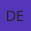 developer1