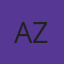Azi Zatic