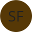 S. FRANCE