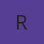 Radien