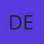 developer3