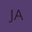j1g9 A