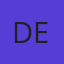 developer3