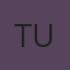 Tona Ungr