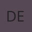 developer4
