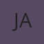 j1g9 A