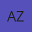Ahmer zaidi