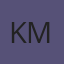 K.A. Muntashir