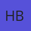 Avatar de Hunter Brown