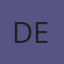 developer4