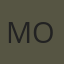 Mom