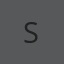 Symlink Technologies