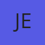 Jeff Image