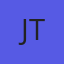 Jeremy Therriault Image
