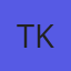 Tony kosman Image