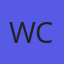 WP Codeus Image