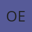 Ola Elgaddar