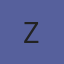 Zayd