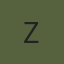 Zayd