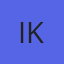 ifty khan