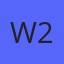 wingrider 2342