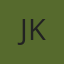 javed khan