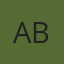 arlo bel