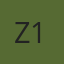 Zak 123