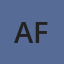 American Football Kickoff