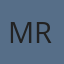 Mr Raed