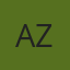 Ahmer zaidi