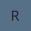 Rakib