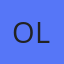 OlegS1