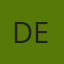 developer2