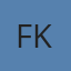 Fahad Khan