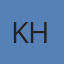 Khudsi Hakim