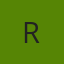 Rakib