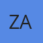 Zain Ul Abideen