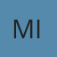 Misiofajnyjest
