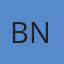 Blessed No