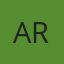 artcae