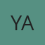 YAk AL