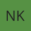 n kausar