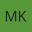 Mama Super K