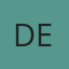 developer3